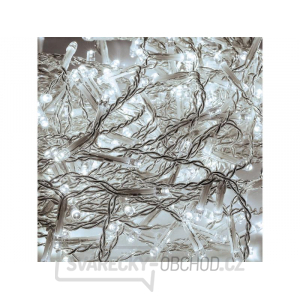 Řetěz vánoční REBEL ZAR0476-2 závěs Řetěz vánoční REBEL ZAR0476-2 závěs gallery main image