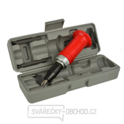 Rázový šroubovák se 6 bity (25) Náhled