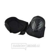 GEKO Gelové chrániče kolen GEKO Gelové chrániče kolen gallery main image