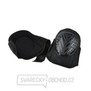 GEKO Gelové chrániče kolen GEKO Gelové chrániče kolen gallery main image