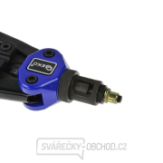 GEKO Nýtovací kleště pro matice M5-M12 náhled