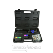 Nýtovač nýtovacích matic M5-M12 GEKO PREMIUM (5) Náhled