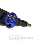 Nýtovač nýtovacích matic M5-M12 GEKO PREMIUM (5) náhled