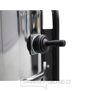 Vysavač flexCAT 350 IH-PRO Vysavač flexCAT 350 IH-PRO náhled