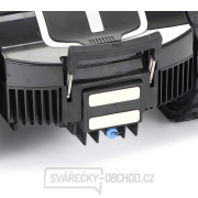 TECHline NEXTTECH LX6 + KIT TECHline NEXTTECH LX6 + KIT náhled