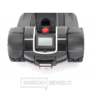 TECHline NEXTTECH LX6 + KIT TECHline NEXTTECH LX6 + KIT náhled