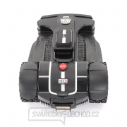 TECHline NEXTTECH LX6 + KIT TECHline NEXTTECH LX6 + KIT náhled