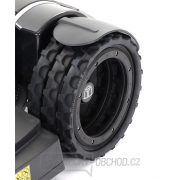 TECHline NEXTTECH LX6 + KIT TECHline NEXTTECH LX6 + KIT náhled