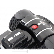 TECHline NEXTTECH LX6 + KIT TECHline NEXTTECH LX6 + KIT náhled