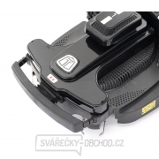 TECHline NEXTTECH LX6 + KIT TECHline NEXTTECH LX6 + KIT náhled