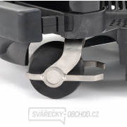 TECHline NEXTTECH LX6 + KIT TECHline NEXTTECH LX6 + KIT náhled