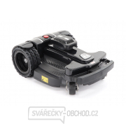 TECHline NEXTTECH LX6 + KIT TECHline NEXTTECH LX6 + KIT náhled