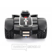 TECHline NEXTTECH LX6 + KIT TECHline NEXTTECH LX6 + KIT náhled