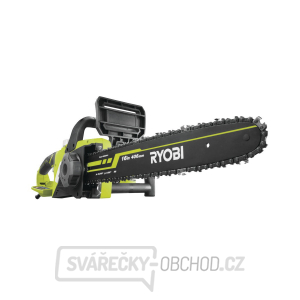 Elektrická pila Ryobi RCS2340B 2300 W  gallery main image