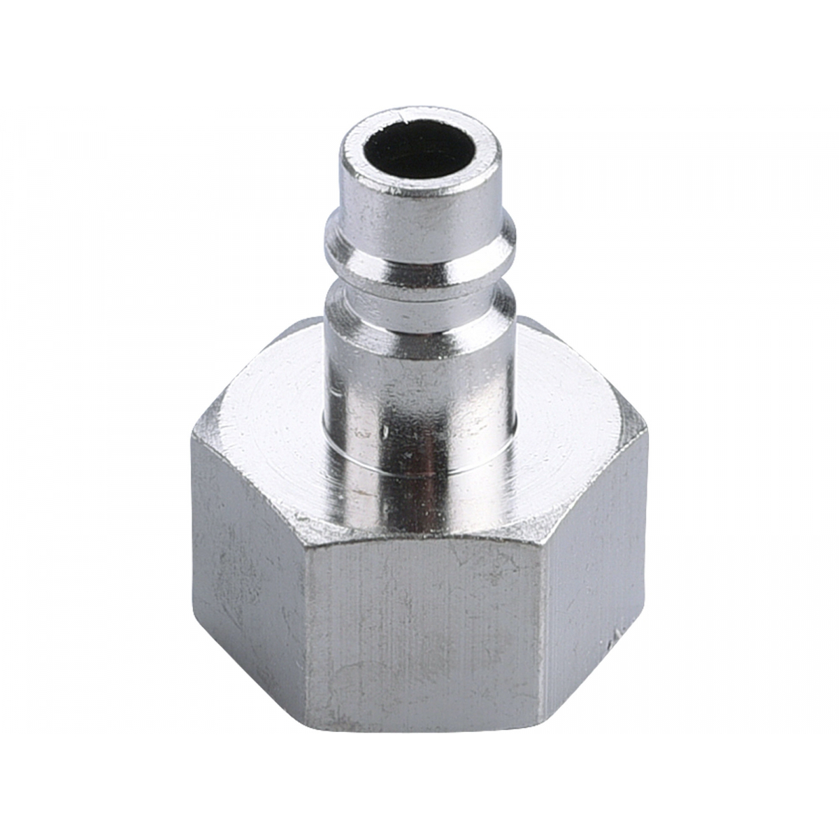 Levně Rychlospojka vzduchová vsuvka s vnitřním závitem, G-1/2" 8865126