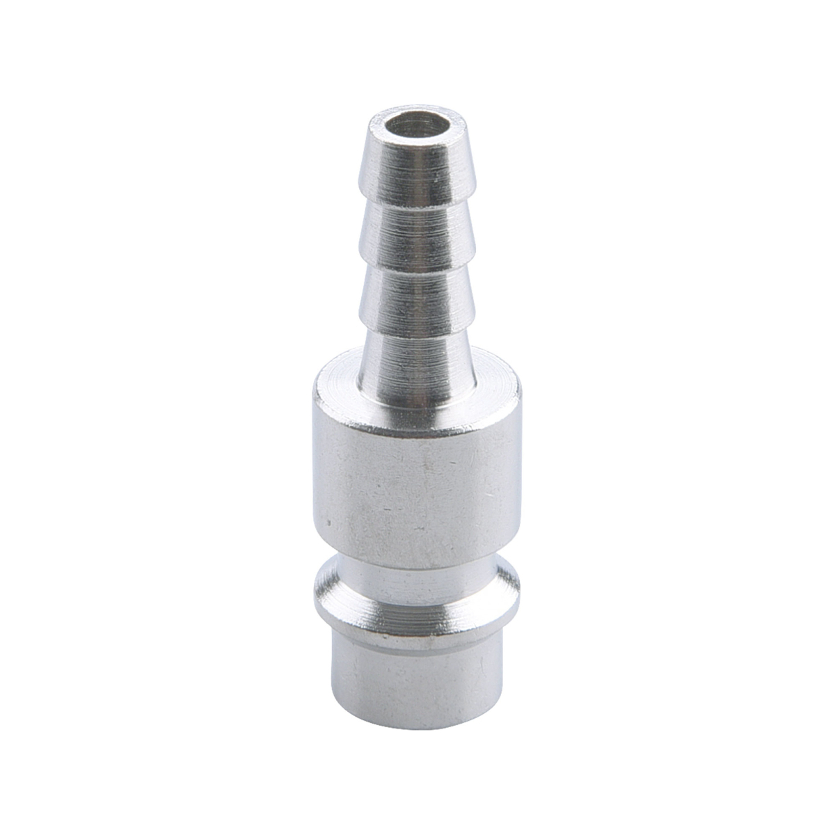 EXTOL PREMIUM Rychlospojka vzduchová vsuvka pro hadici, 1/4" 8865127