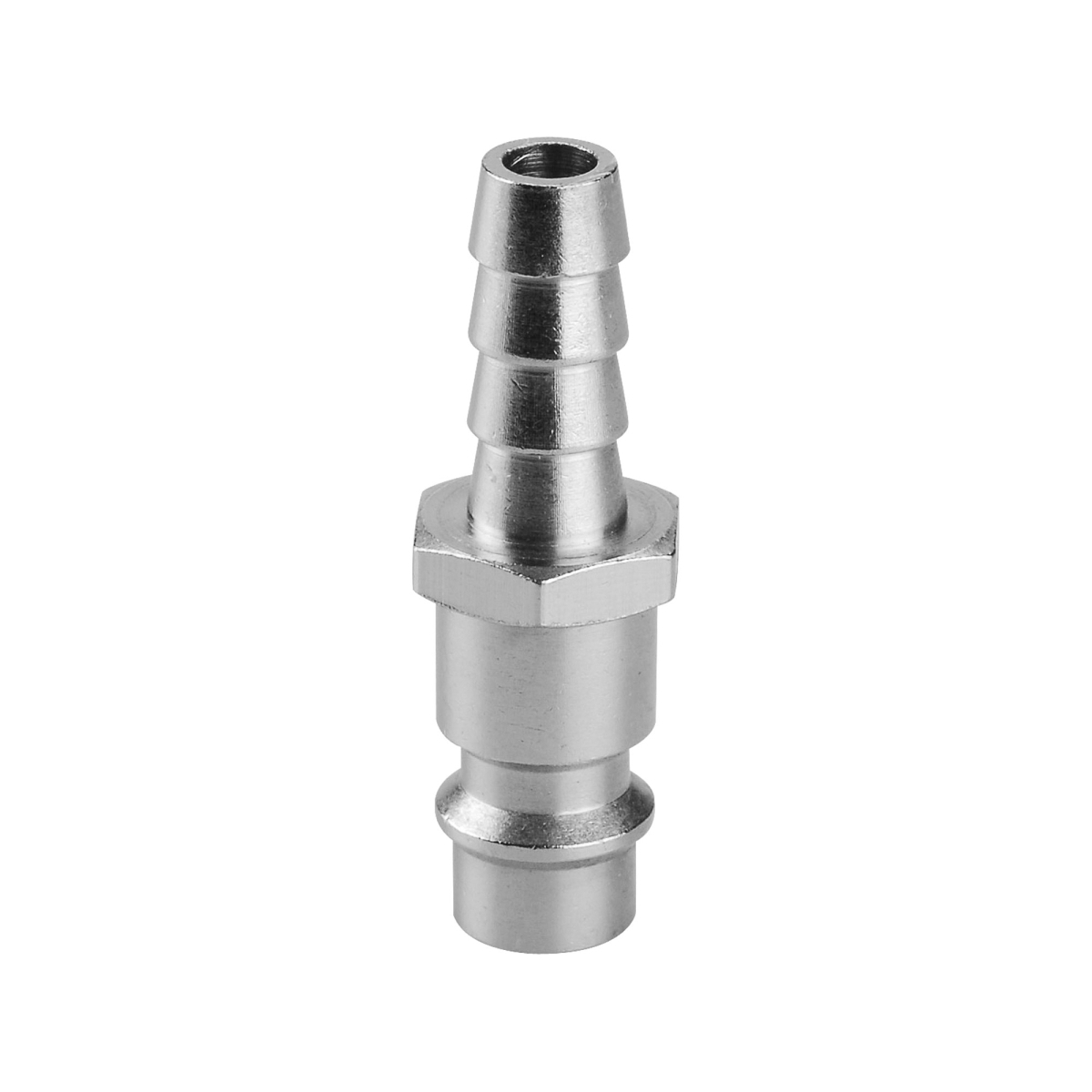 Levně Rychlospojka vzduchová vsuvka pro hadici, 3/8" 8865129