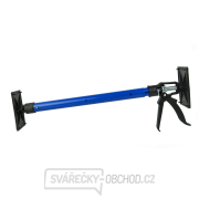 Teleskopická podpěra 55-115 cm 30 kg  Náhled