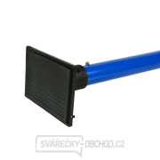 Teleskopická podpěra 55-115 cm 30 kg  Náhled