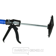 Teleskopická podpěra 55-115 cm 30 kg  Náhled