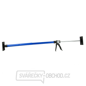 GEKO Rozpínací podpěrná tyč 55-115cm, 30kg  GEKO Rozpínací podpěrná tyč 55-115cm, 30kg  gallery main image