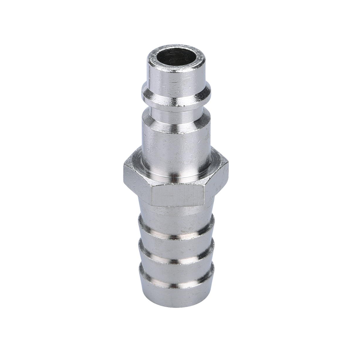 Rychlospojka vzduchová vsuvka pro hadici, 1/2" 8865130