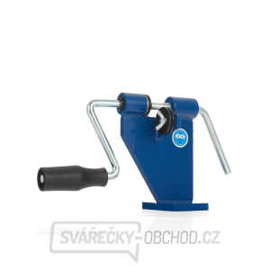 GEKO Zařízení pro nýtování řetězů GEKO Zařízení pro nýtování řetězů gallery main image