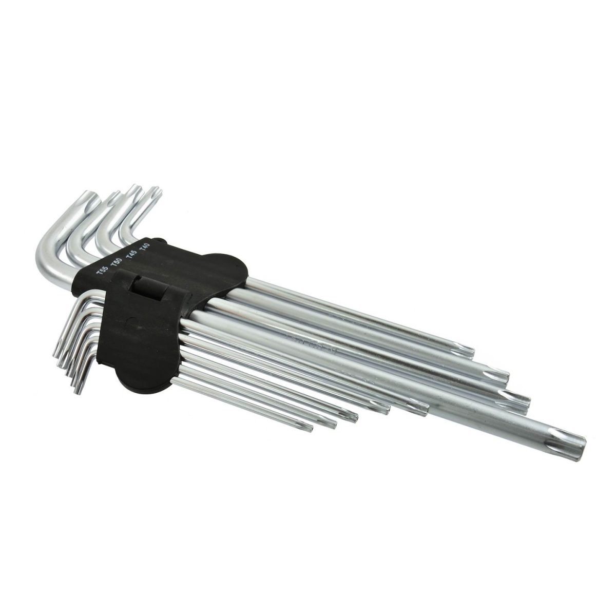 Levně GEKO G01707