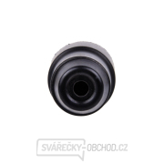 Přechod z SDS MAX na SDS PLUS Profi pro originální kladiva (50/56) Náhled