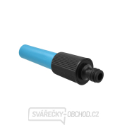 GEKO Hadicový set 4ks, pro 3/4 GEKO Hadicový set 4ks, pro 3/4