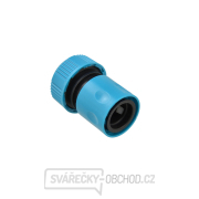 GEKO Hadicový set 4ks, pro 3/4 GEKO Hadicový set 4ks, pro 3/4