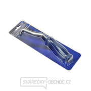 Klíč pro upevnění výztuže k ložisku (50/100) Náhled