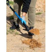 GEKO Rýč ostrý GEKO Rýč ostrý náhled