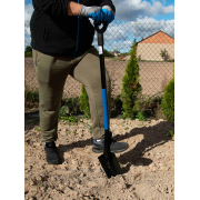 GEKO Rýč ostrý GEKO Rýč ostrý náhled