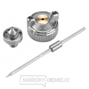 Náhradní tryska 8865182 Náhradní tryska 8865182 gallery main image