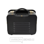 Usměrňovač 12/24V CB-40(1) Náhled