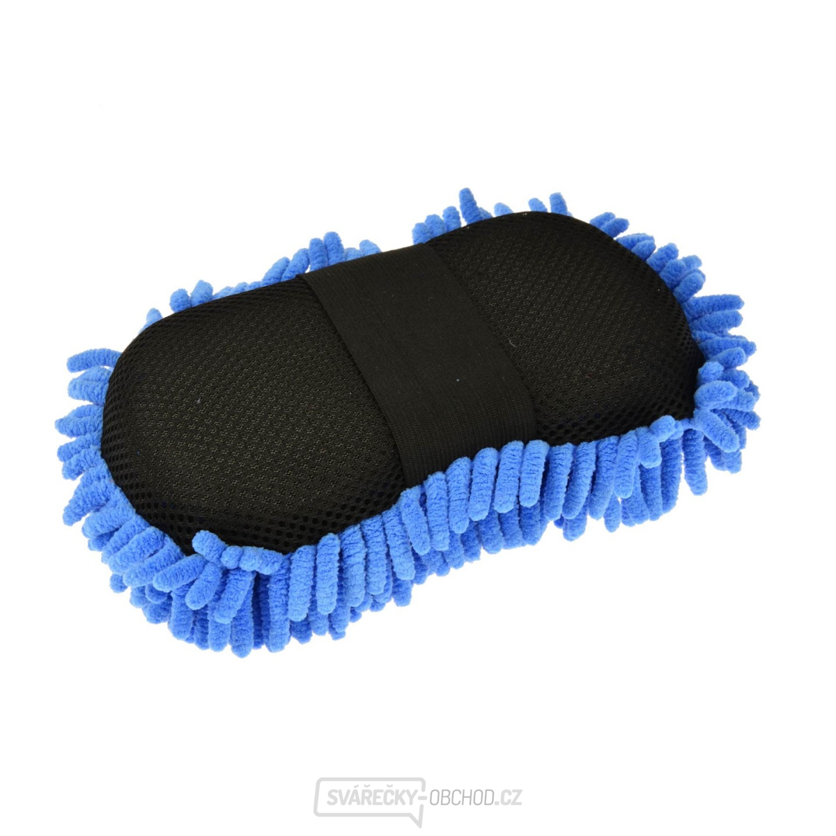 GEKO Mycí houba na auta