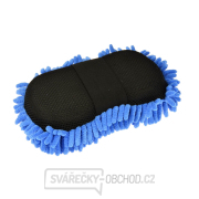 GEKO Mycí houba na auta GEKO Mycí houba na auta gallery main image