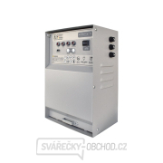 ATS přepínač Könner & Söhnen ATS KS 4/32 12 ATS přepínač Könner & Söhnen ATS KS 4/32 12 gallery main image