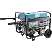 Könner & Söhnen Přepravní sada KS 3 KIT Náhled