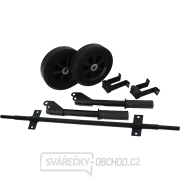 Könner & Söhnen Přepravní sada KS 3 KIT Könner & Söhnen Přepravní sada KS 3 KIT gallery main image