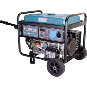 Könner & Söhnen Přepravní sada KS 7 KIT Náhled