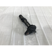 Olejový filtr pro Hahn & Sohn Dieselové Generátory HDE 9000 Náhled