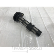 Olejový filtr pro Hahn & Sohn Dieselové Generátory HDE 9000 Olejový filtr pro Hahn & Sohn Dieselové Generátory HDE 9000 gallery main image