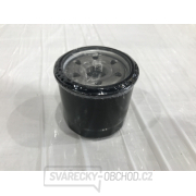 Olejový filtr pro Hahn & Sohn Dieselové Generátory HDE 14000 Olejový filtr pro Hahn & Sohn Dieselové Generátory HDE 14000 gallery main image