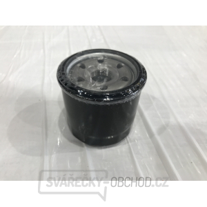 Olejový filtr pro Hahn & Sohn Dieselové Generátory HDE 14000 Olejový filtr pro Hahn & Sohn Dieselové Generátory HDE 14000 gallery main image