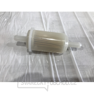 Palivový filtr pro Hahn & Sohn Dieselové Generátory HDE 9000 Palivový filtr pro Hahn & Sohn Dieselové Generátory HDE 9000 gallery main image