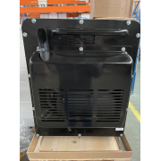 Pramac Naftová elektrocentrála PMD 5050S náhled