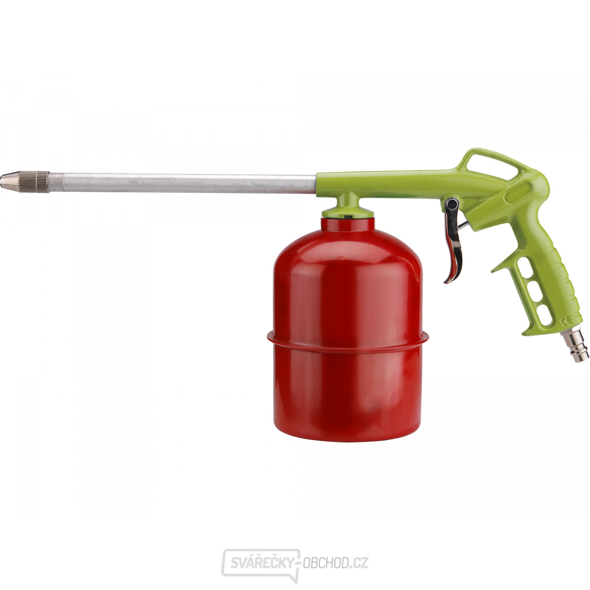 Pistole mlžící 99313