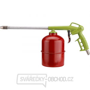 Pistole mlžící 99313 Pistole mlžící 99313 gallery main image